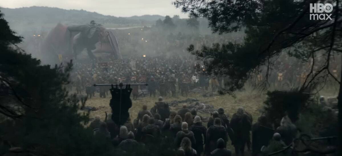 House of the Dragon 3. sezona (2).jpg