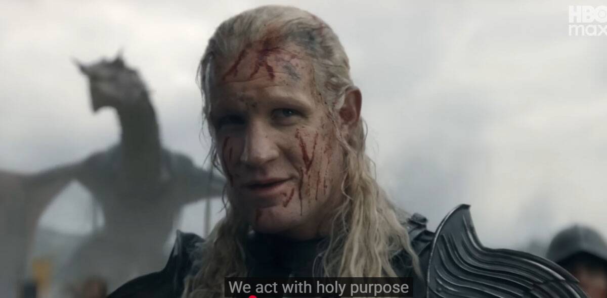 House of the Dragon 3. sezona (3).jpg