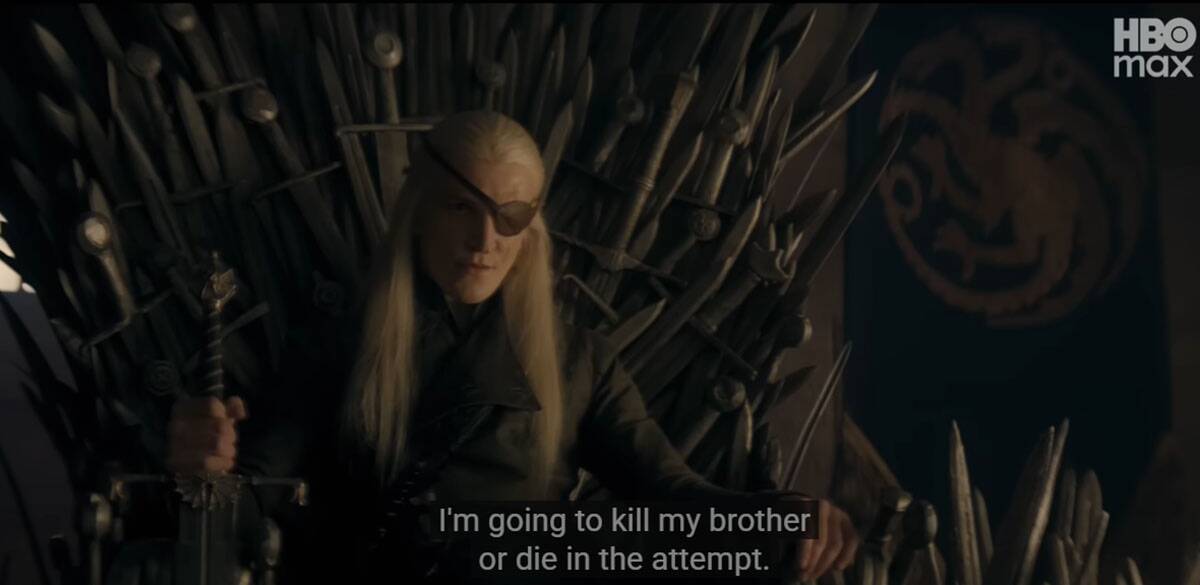 House of the Dragon 3. sezona (4).jpg