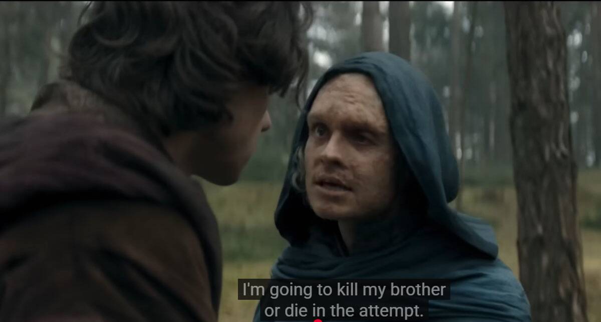 House of the Dragon 3. sezona (5).jpg