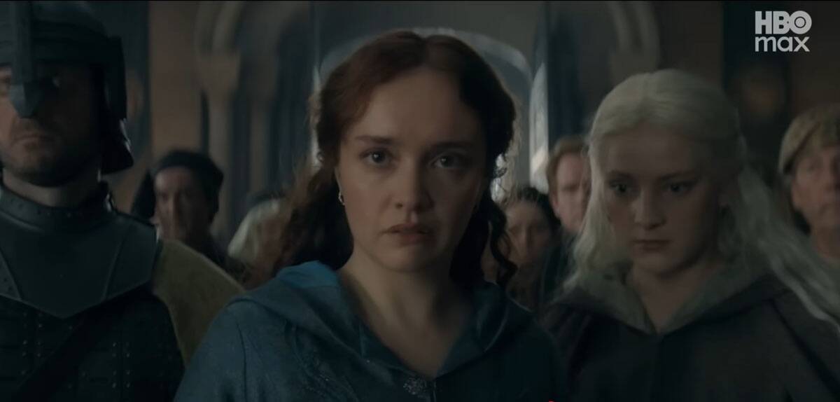 House of the Dragon 3. sezona (6).jpg