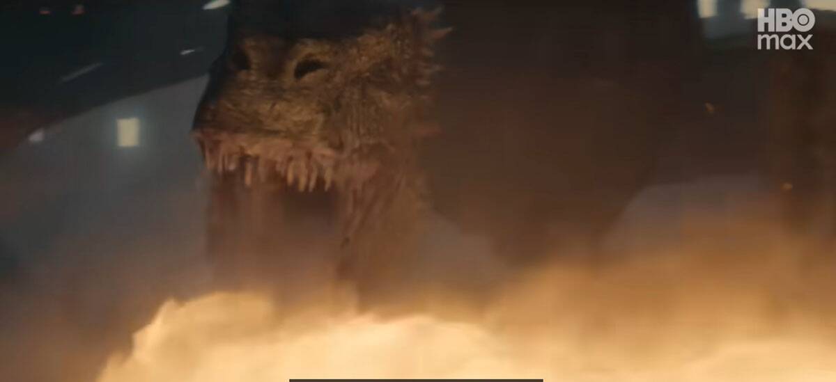 House of the Dragon 3. sezona (7).jpg