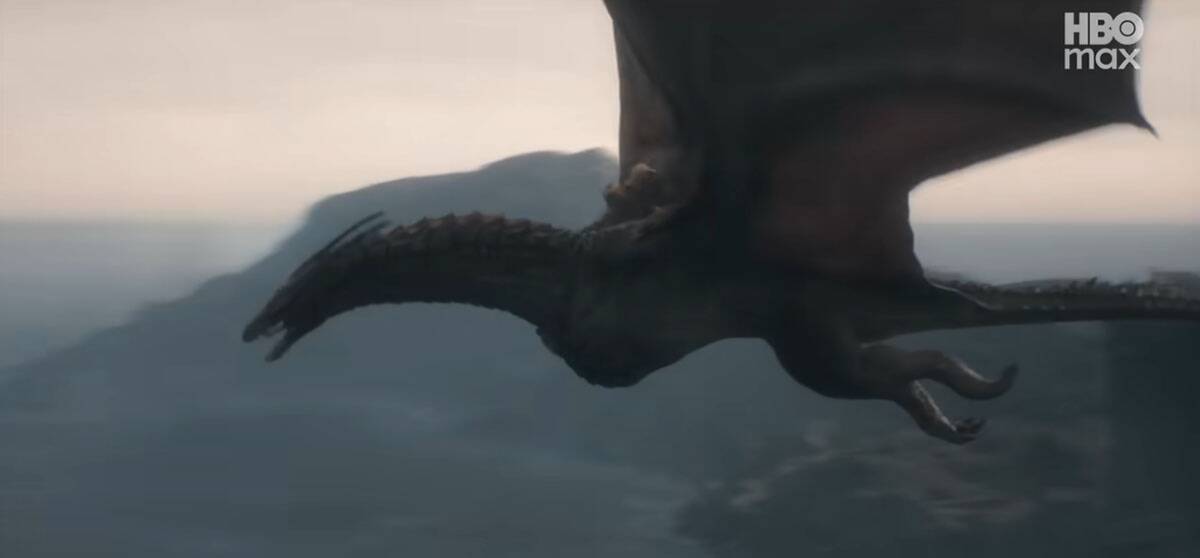 House of the Dragon 3. sezona (8).jpg