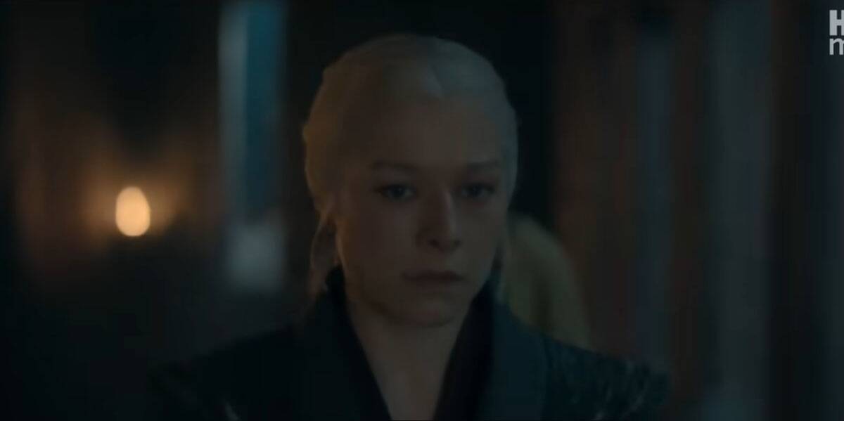 House of the Dragon 3. sezona (9).jpg