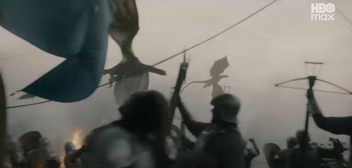 House of the Dragon 3. sezona (10).jpg