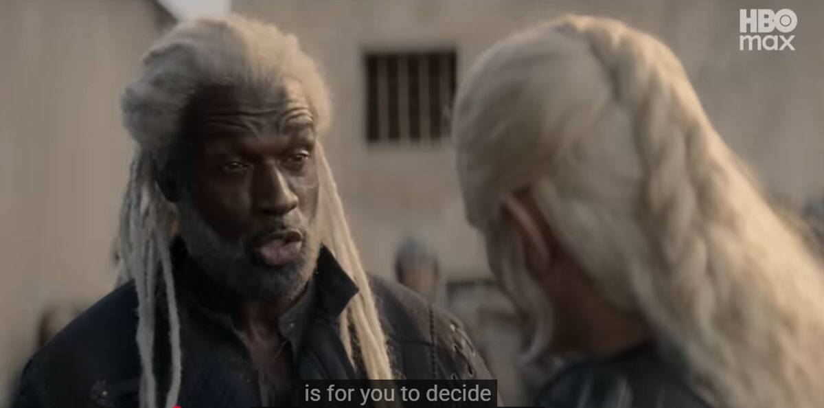 House of the Dragon 3. sezona (11).jpg