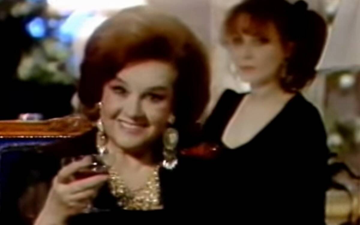 Olivera Marković4.jpg