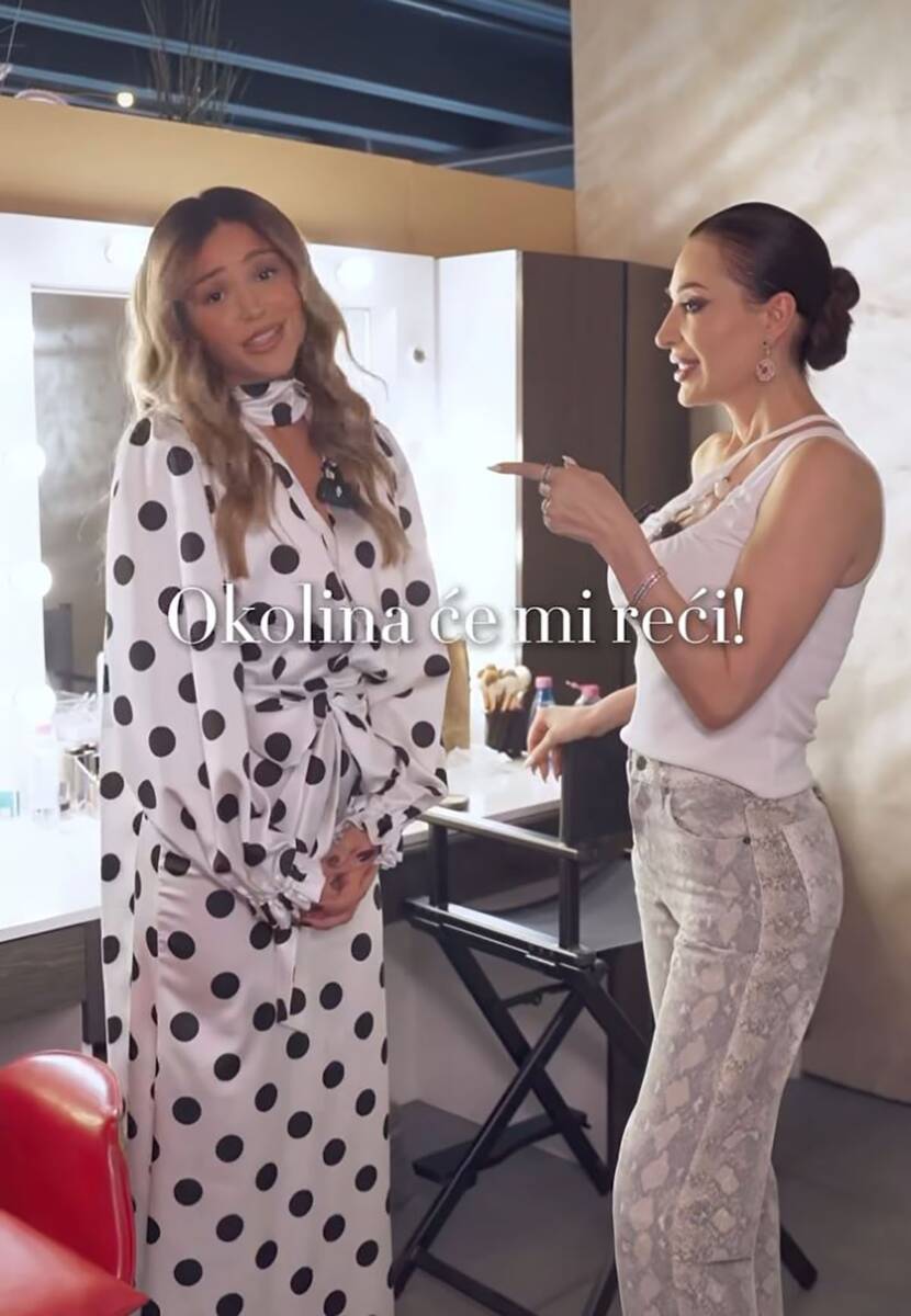 Ceca i Breskvica (4).jpg