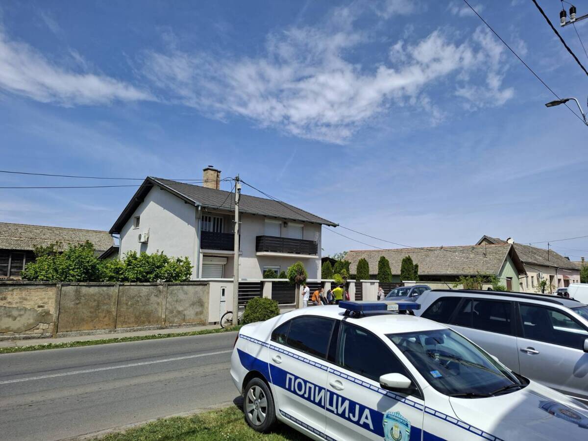 Uviđaj na mestu zločina kod Sombora (3).jpg