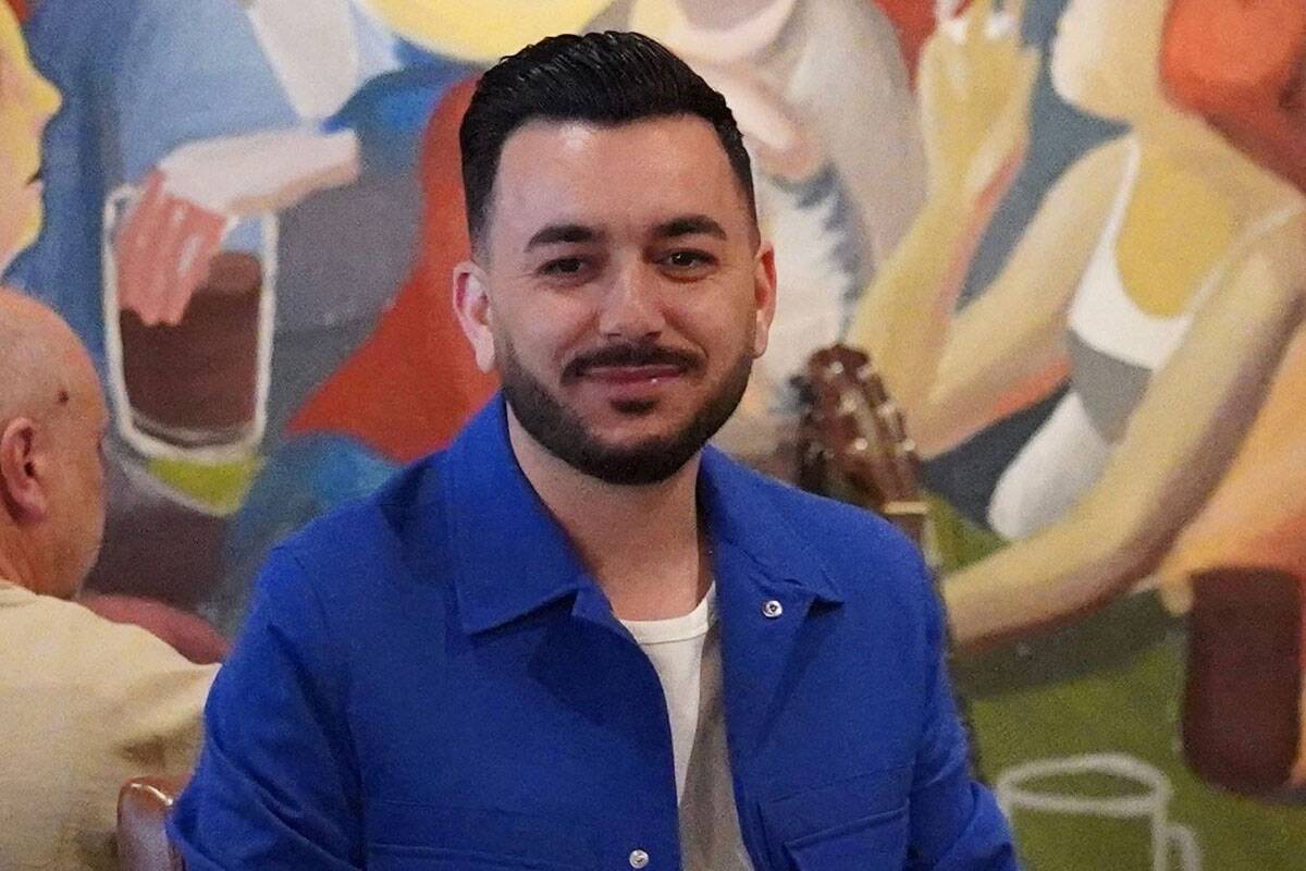 Konstantinos Kofus promocija (1).jpg