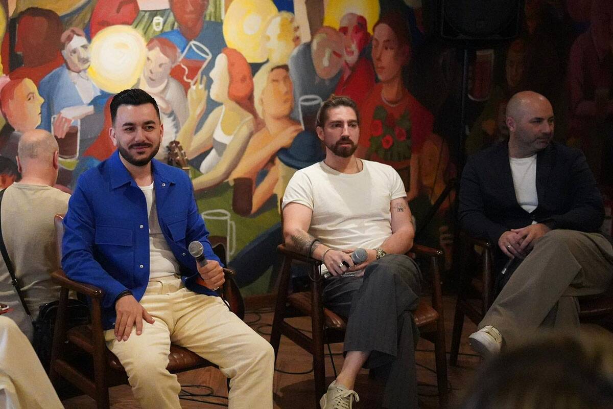 Konstantinos Kofus promocija (2).jpg