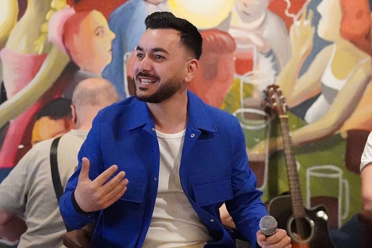 Konstantinos Kofus promocija (4).jpg