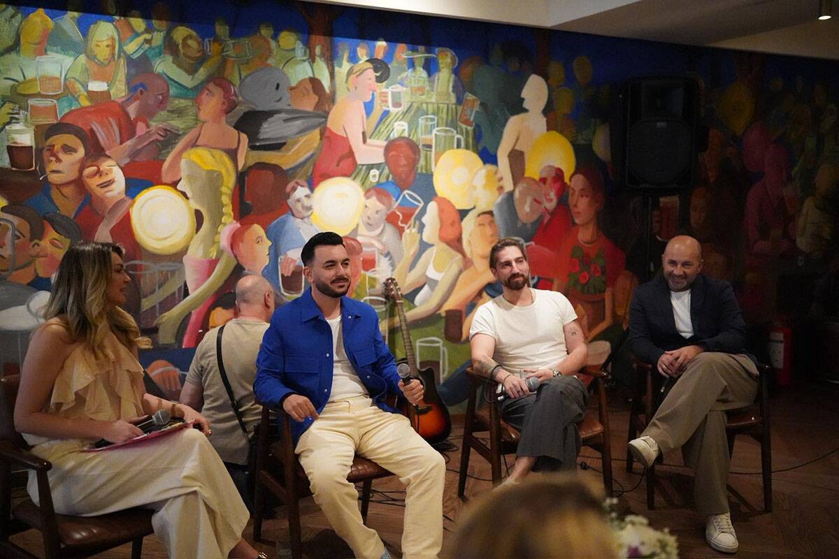 Konstantinos Kofus promocija (5).jpg