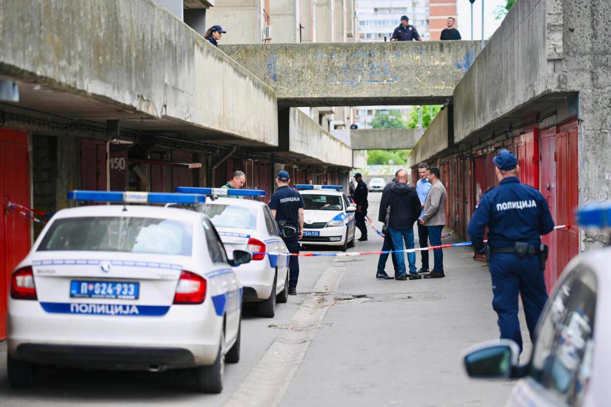 Ubistvo na Novom Beogradu (1).jpg