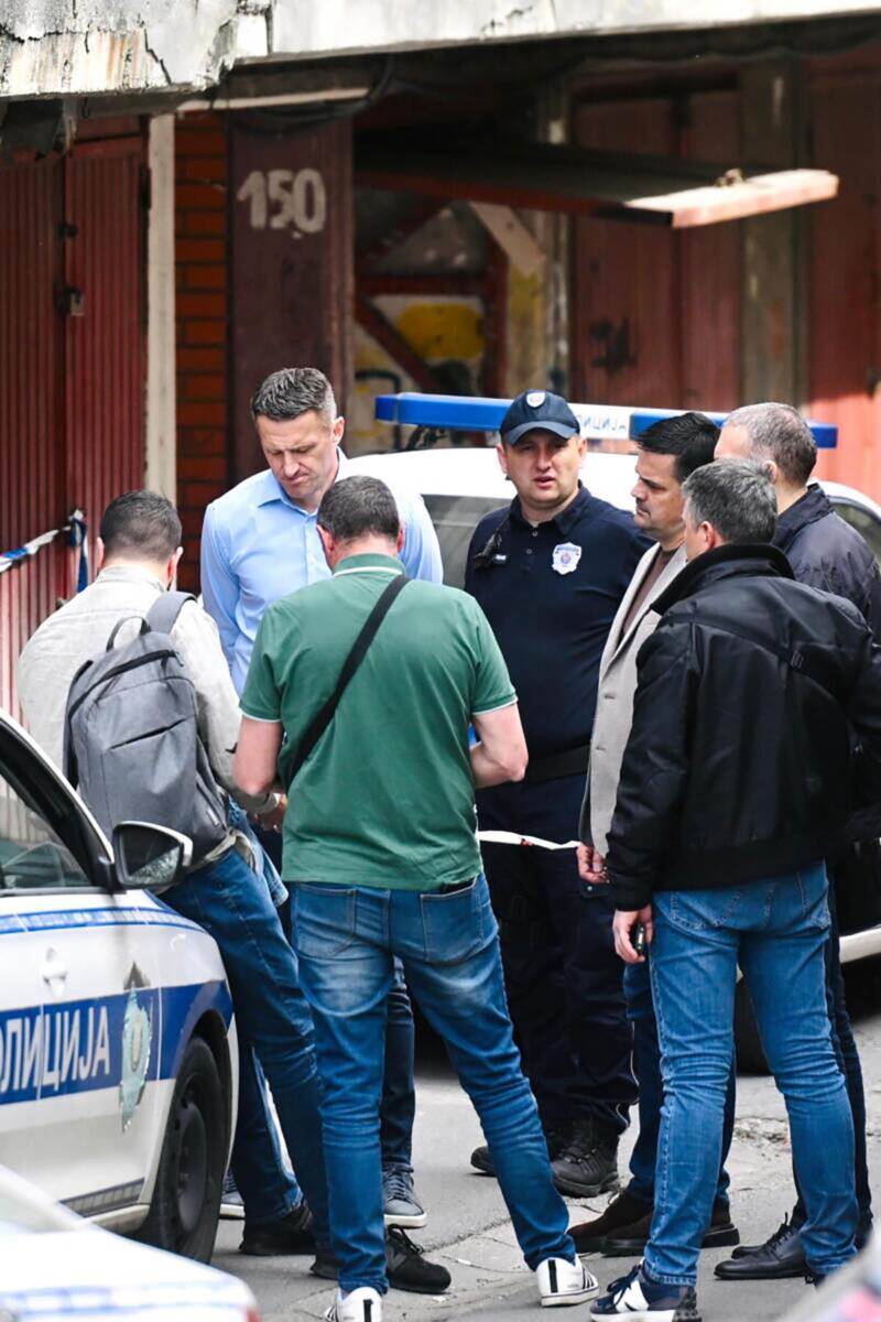 Ubistvo na Novom Beogradu (4).jpg