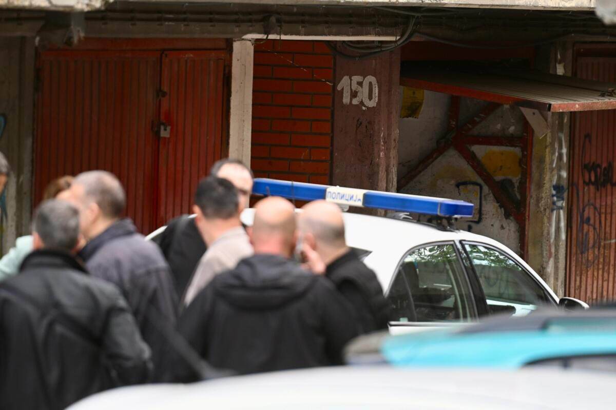 Ubistvo na Novom Beogradu (6).jpg