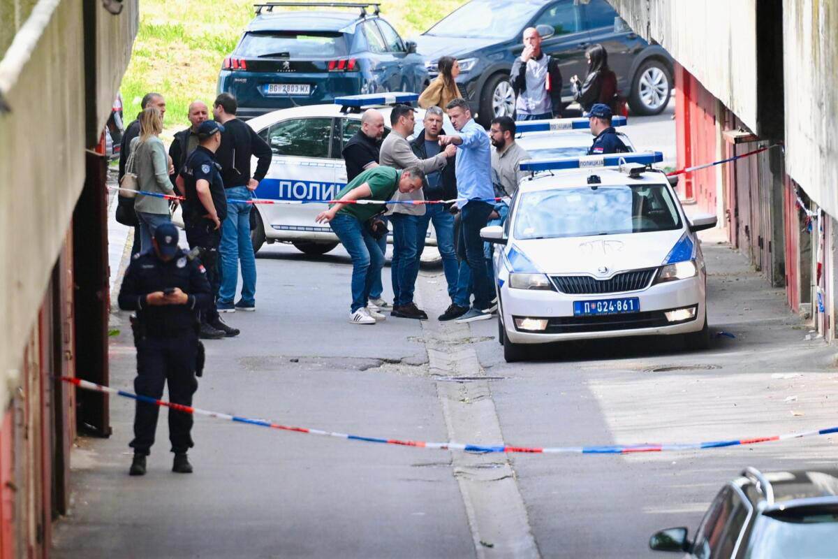 Ubistvo na Novom Beogradu (8).jpg