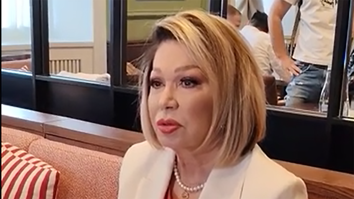 Neda Ukraden
