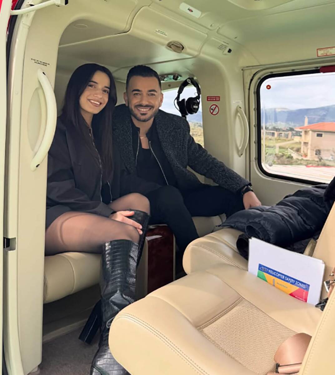 Konstantinos Kufos žena (4).jpg