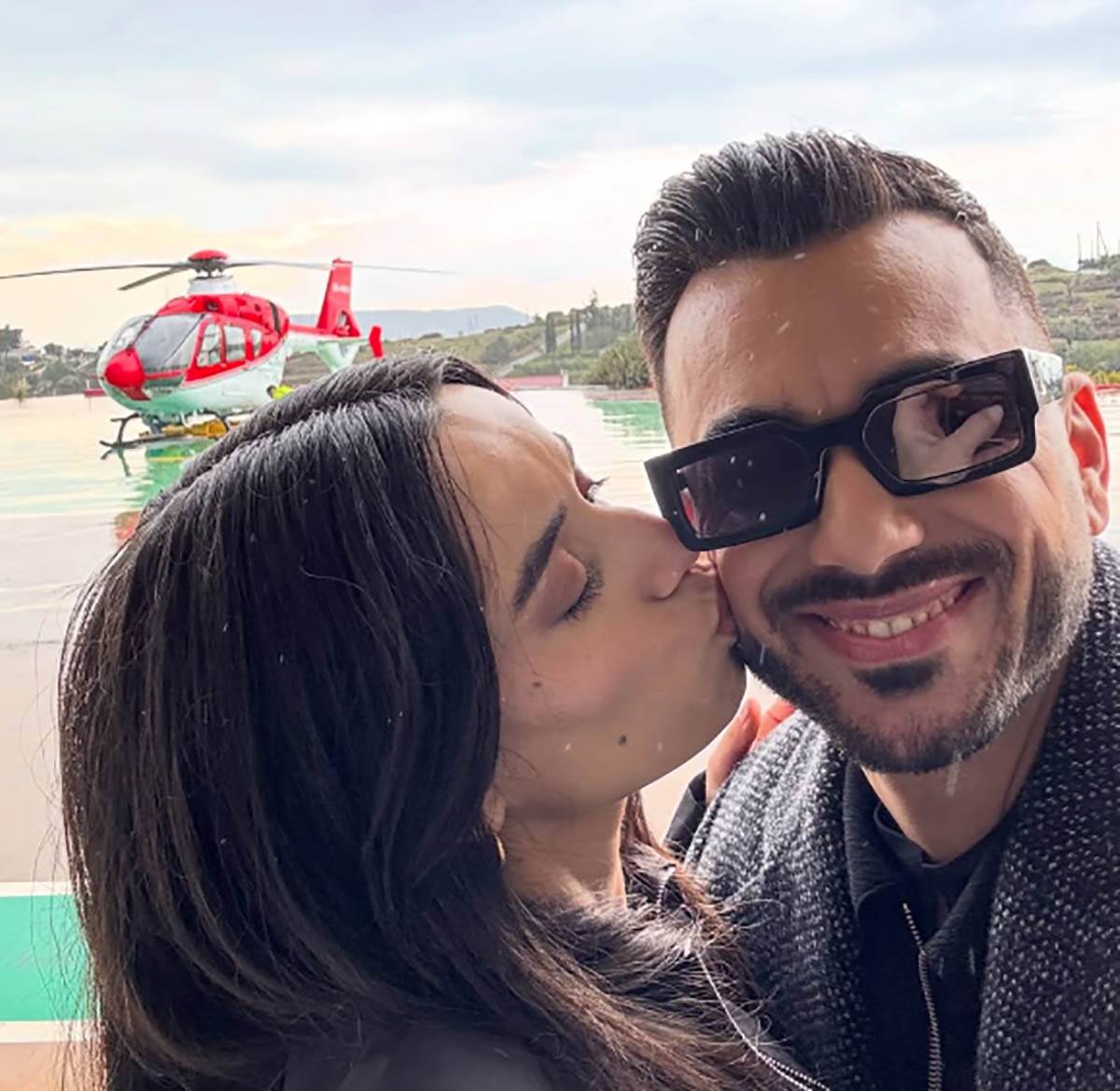 Konstantinos Kufos žena (5).jpg