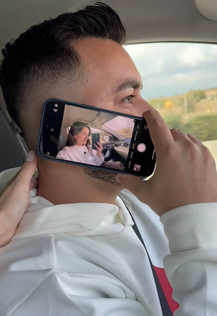 Konstantinos Kufos žena (1).jpg