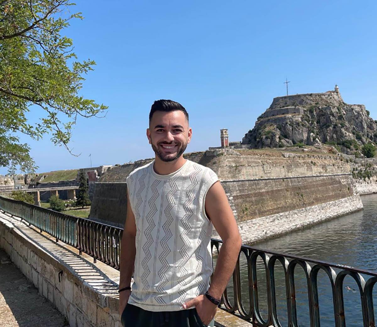 Konstantinos Kufos  (2).jpg