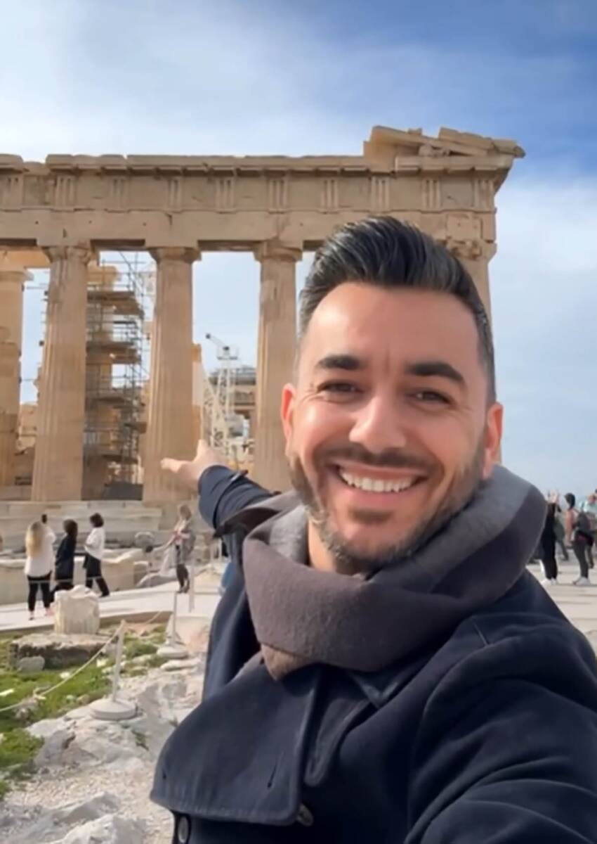 Konstantinos Kufos  (3).jpg