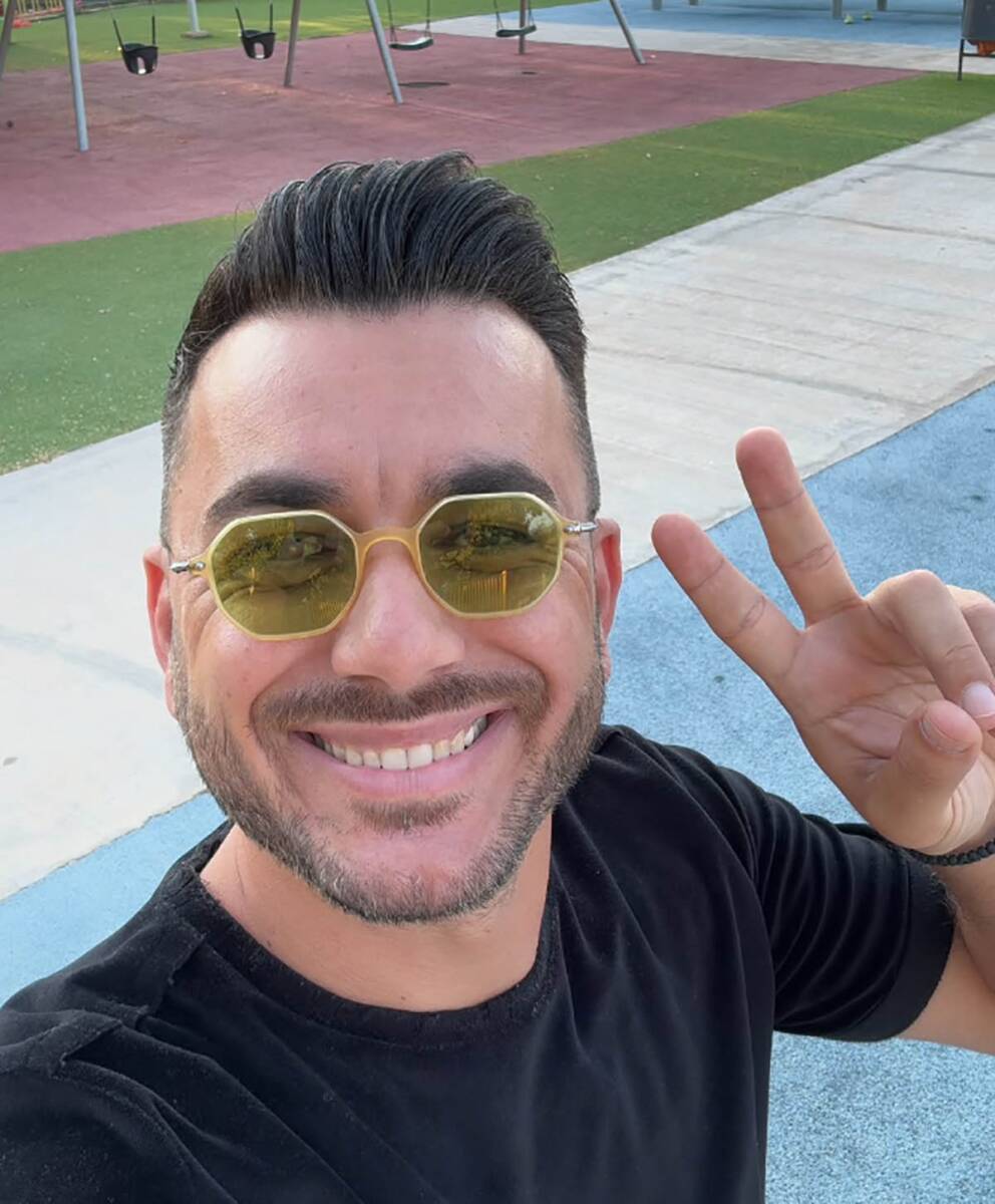 Konstantinos Kufos  (4).jpg