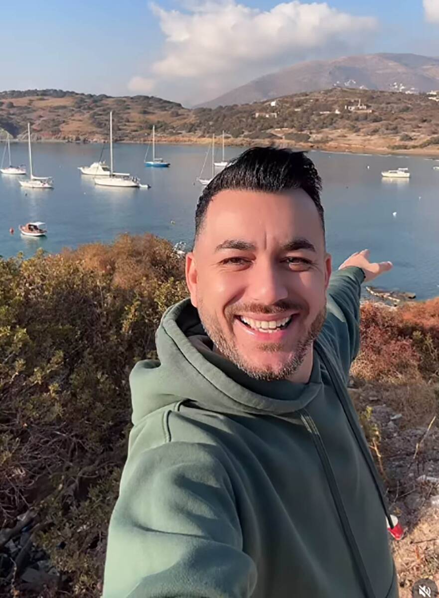 Konstantinos Kufos  (5).jpg