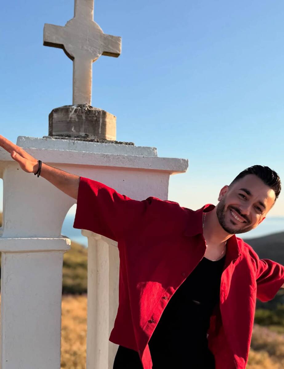 Konstantinos Kufos  (1).jpg