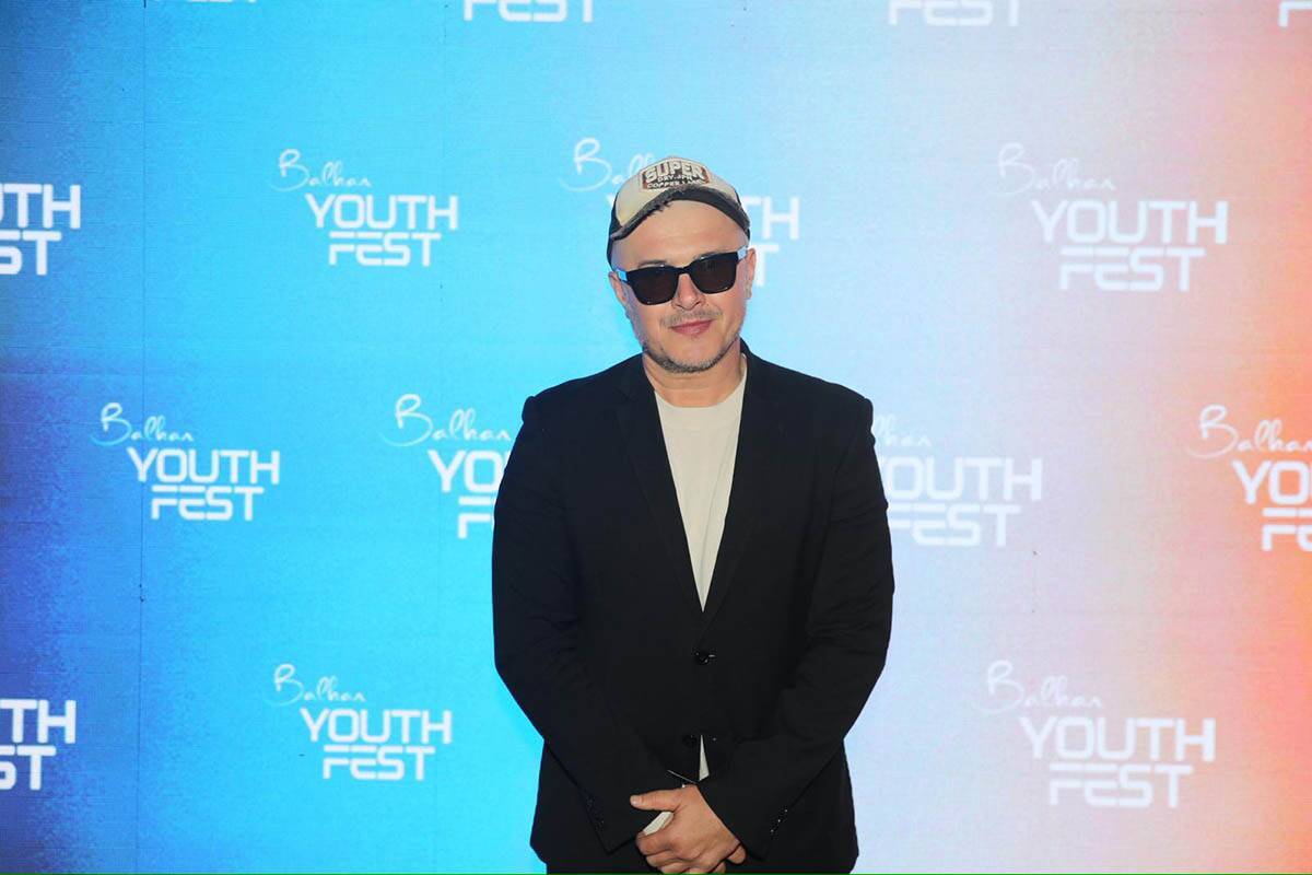 Sale Tropico na promociji YouthFest-a (2).jpg