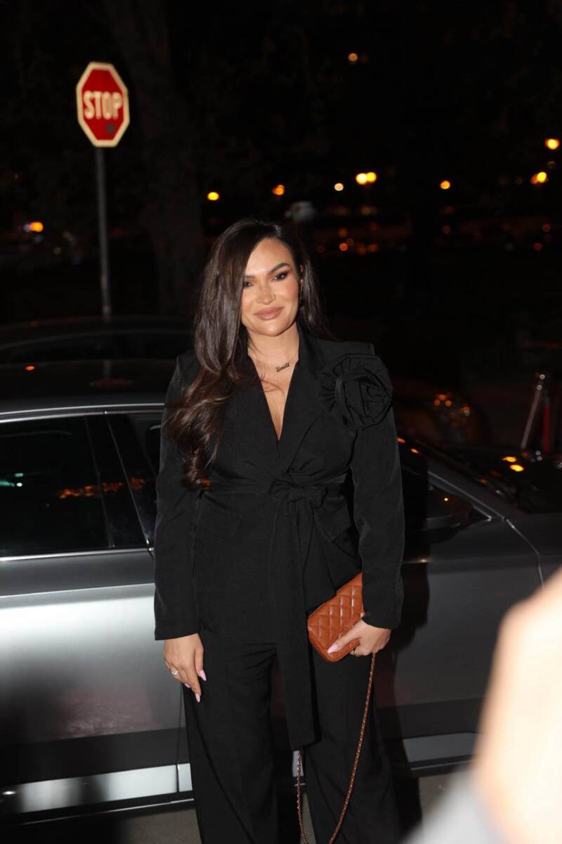 Tamara Milutinović (2).jpg
