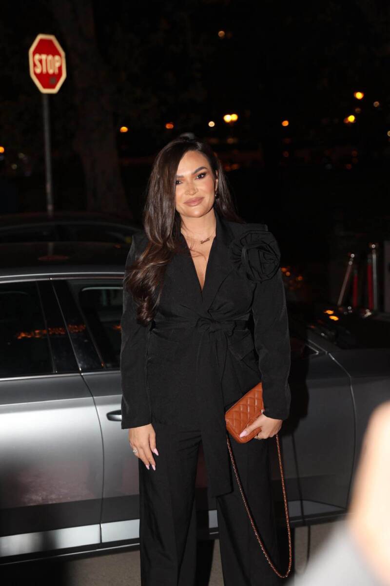 Tamara Milutinović (1).jpg