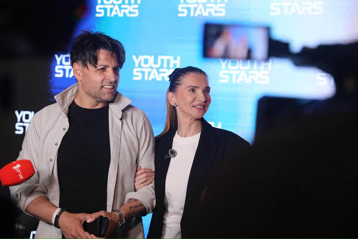 Trik FX na promociji (1).jpg