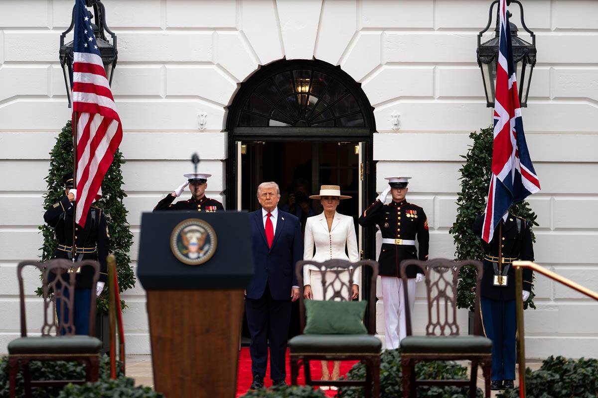 Donald Trump (1).jpg