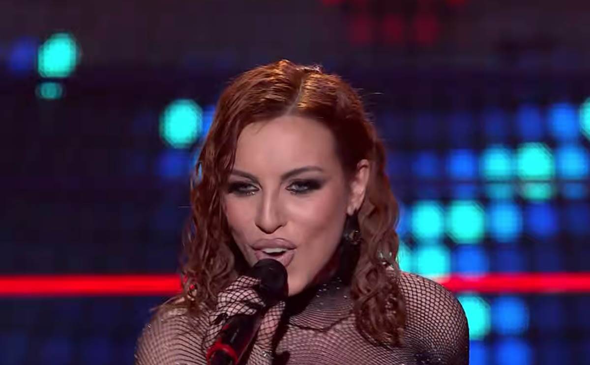 Sara Novčić (3).jpg