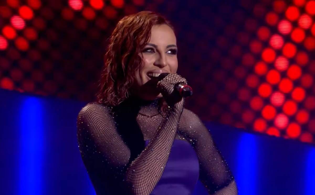 Sara Novčić (4).jpg