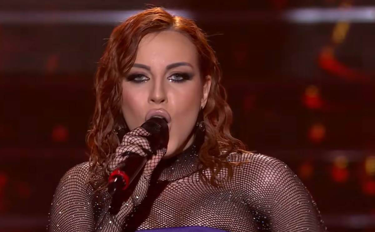 Sara Novčić (6).jpg