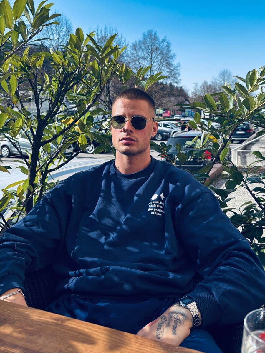 Boris Vidović  (4).jpg