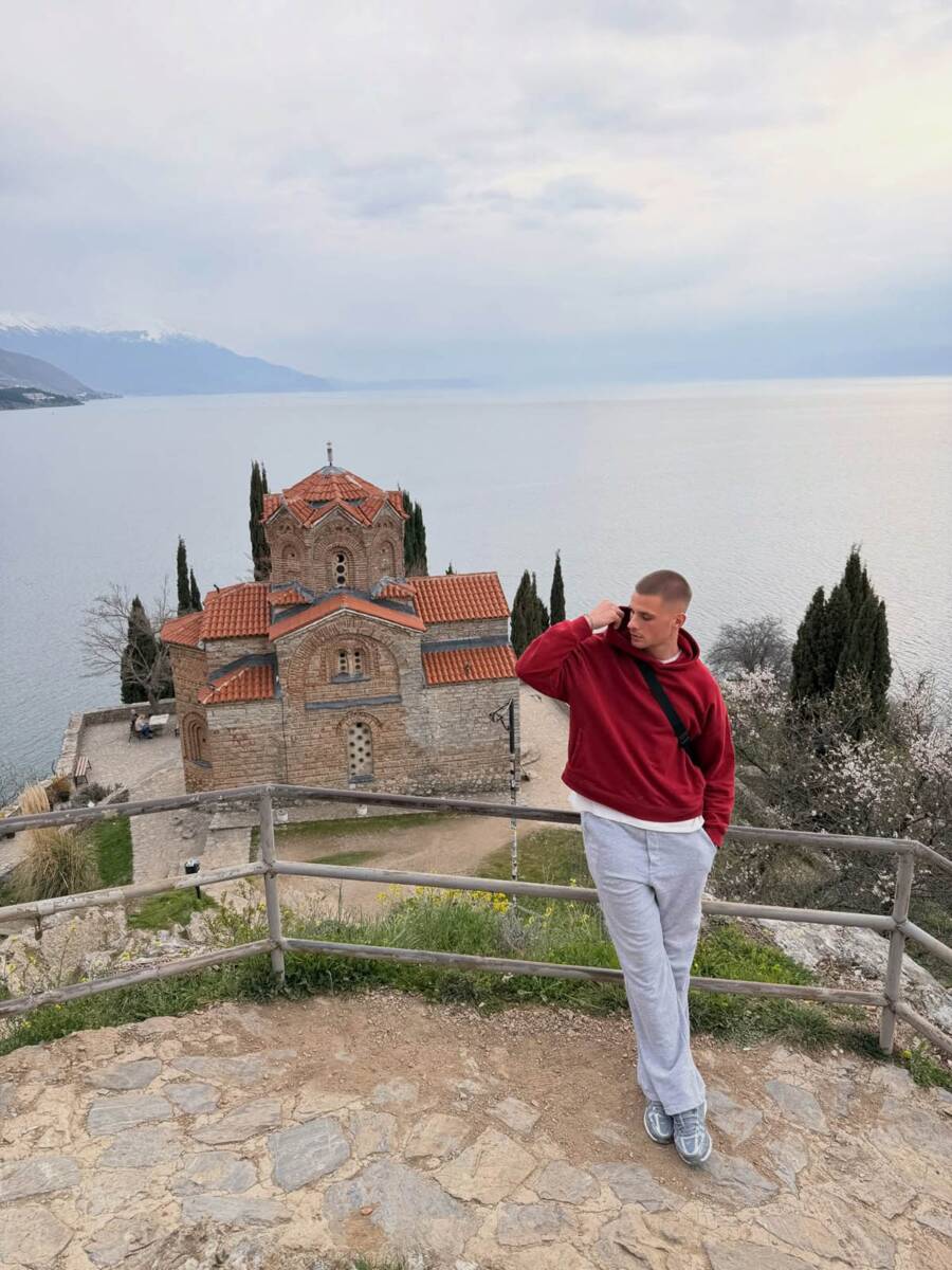 Boris Vidović  (5).jpg