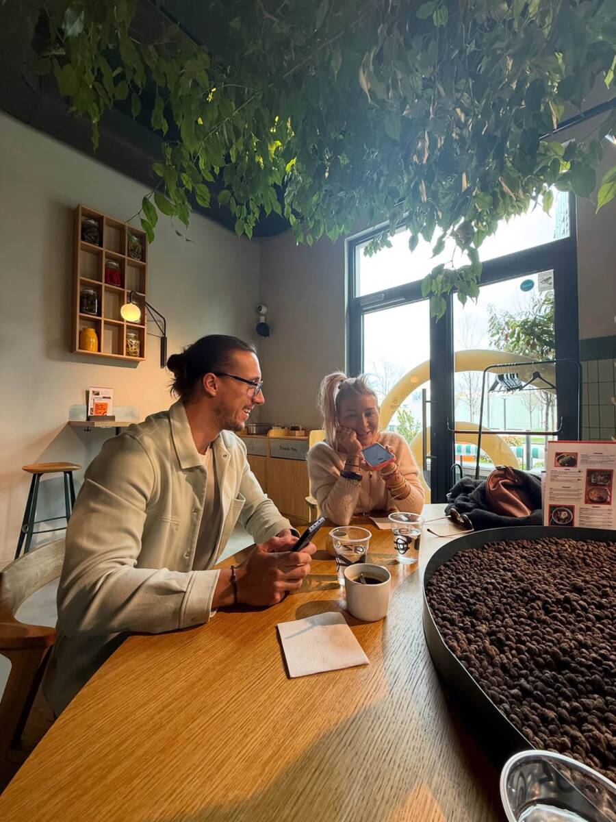 Boris Vidović  (6).jpg