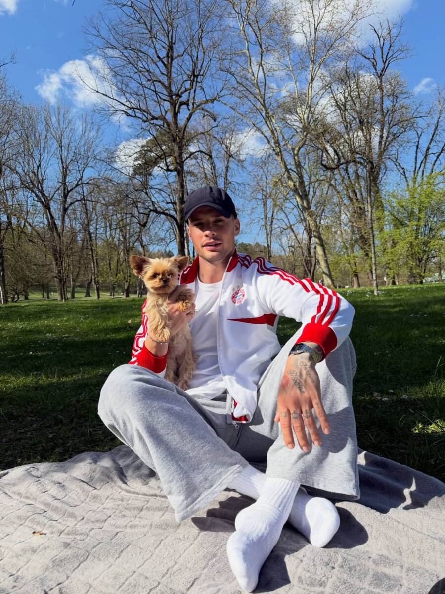 Boris Vidović  (1).jpg