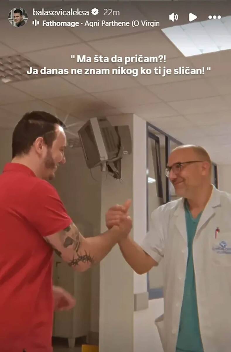 Aleksa Balašević (1).jpg