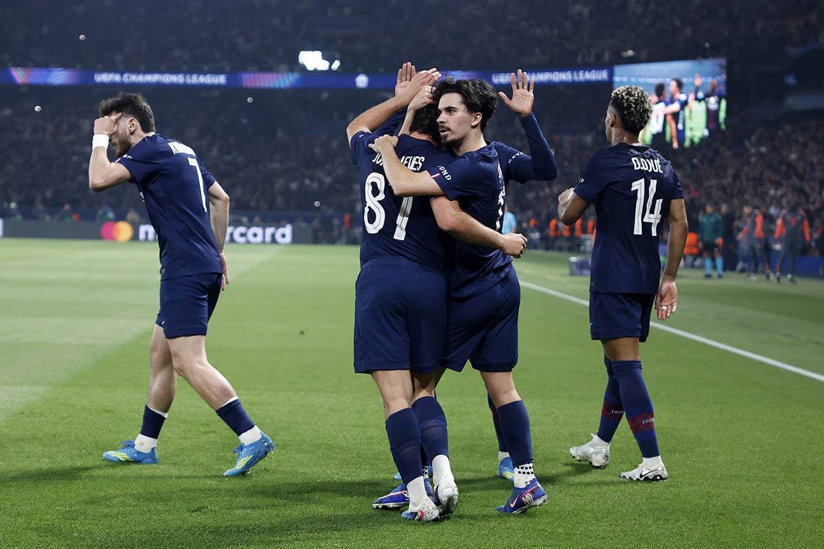 PSG vs Bayern Munich (2).jpg