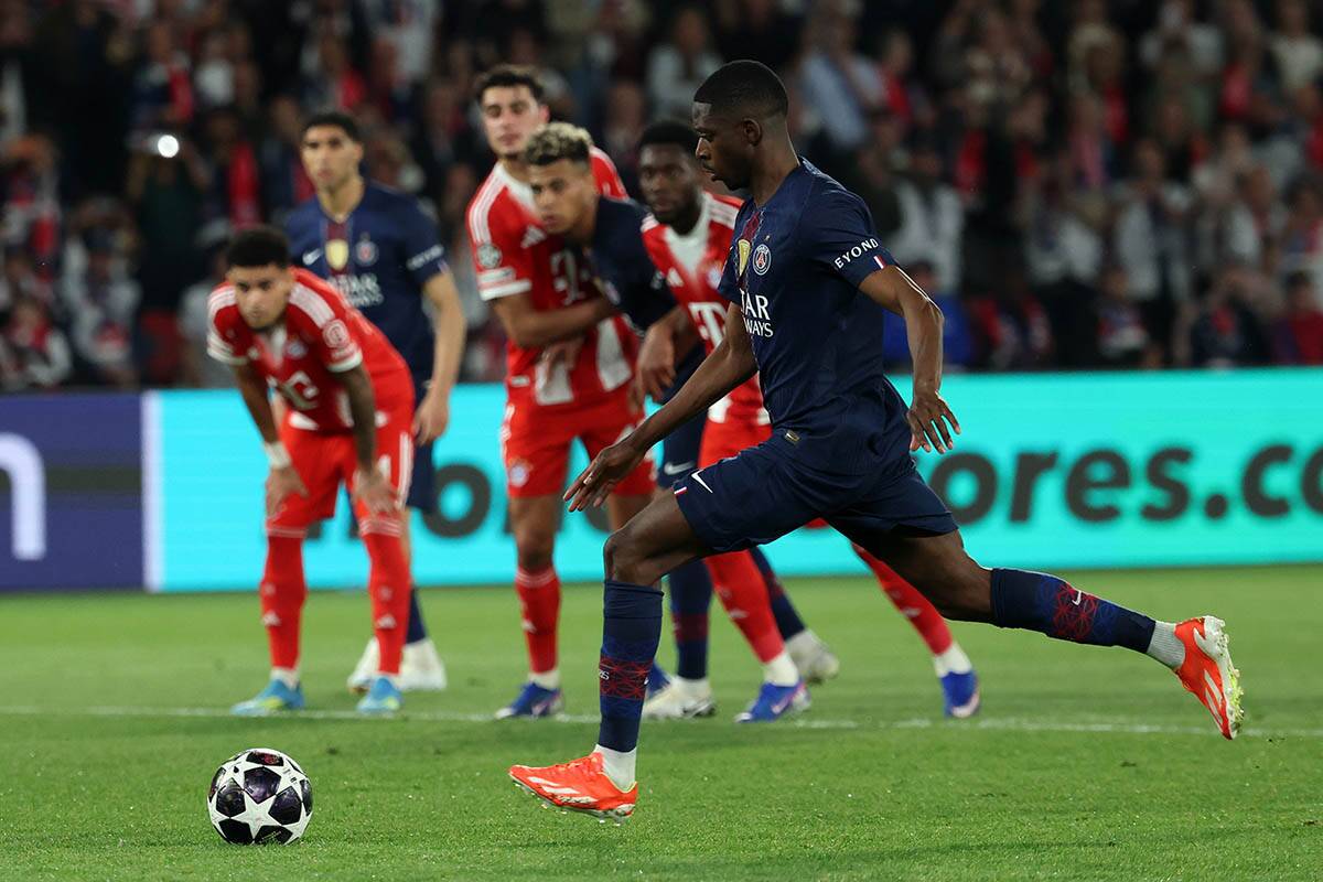 PSG vs Bayern Munich (4).jpg