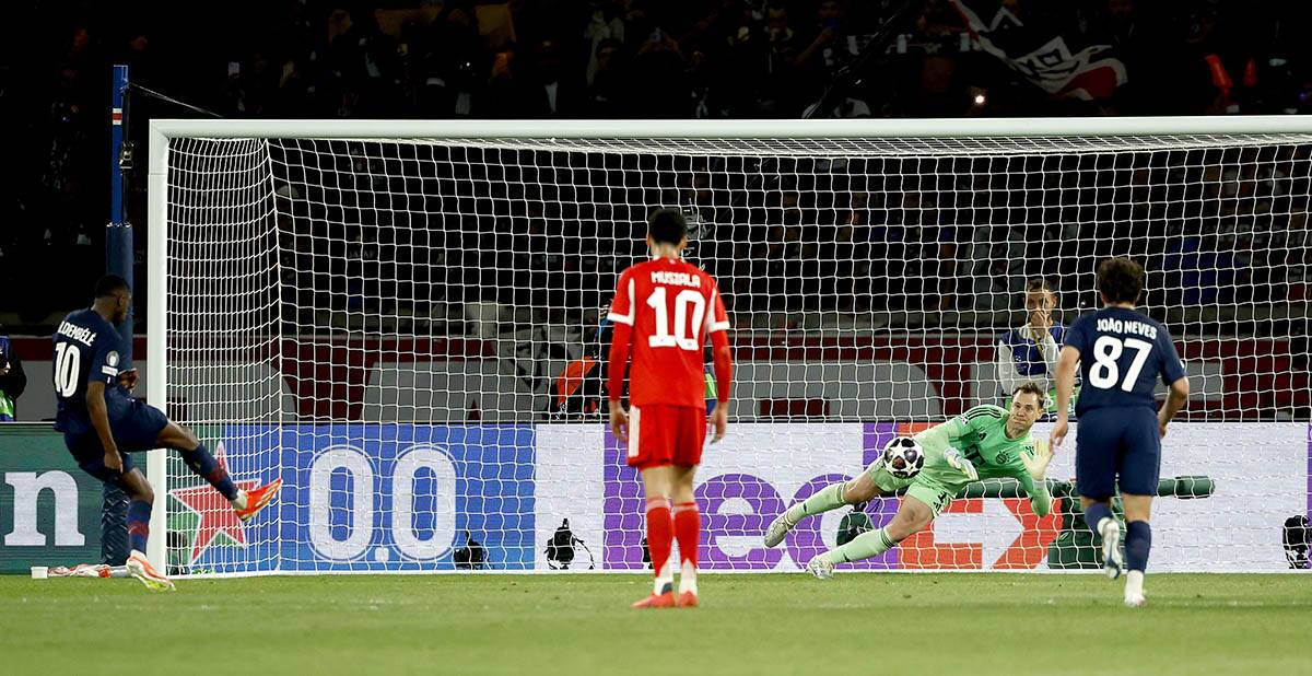 PSG vs Bayern Munich (5).jpg