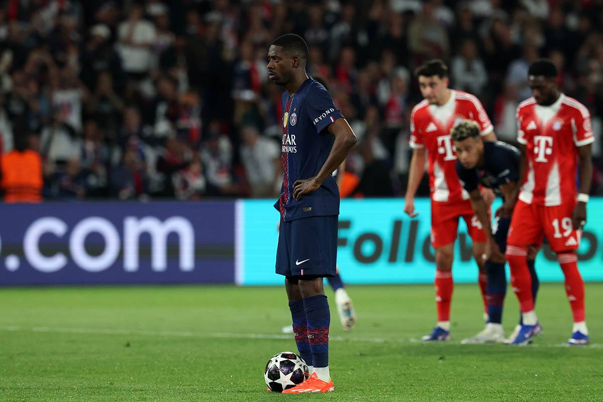 PSG vs Bayern Munich (6).jpg