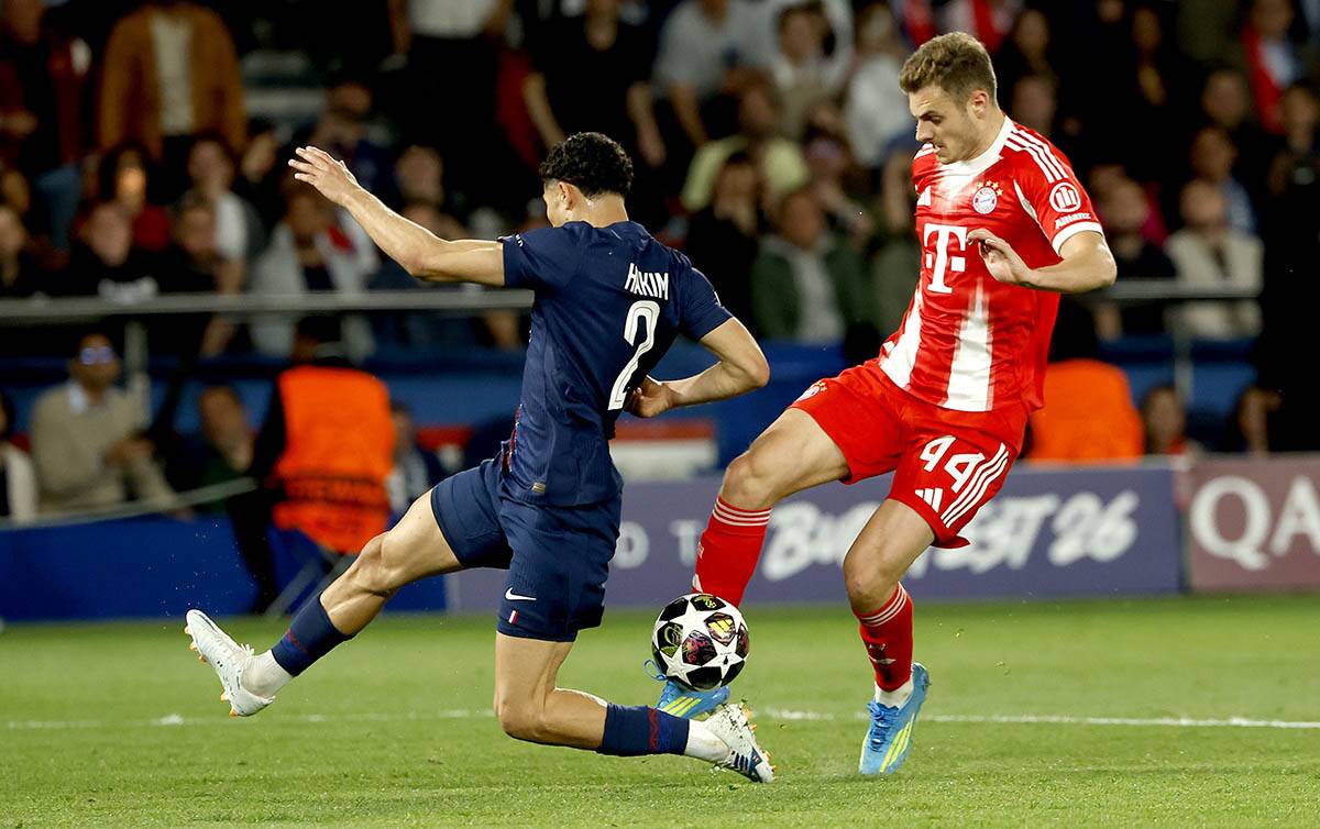 PSG vs Bayern Munich (7).jpg