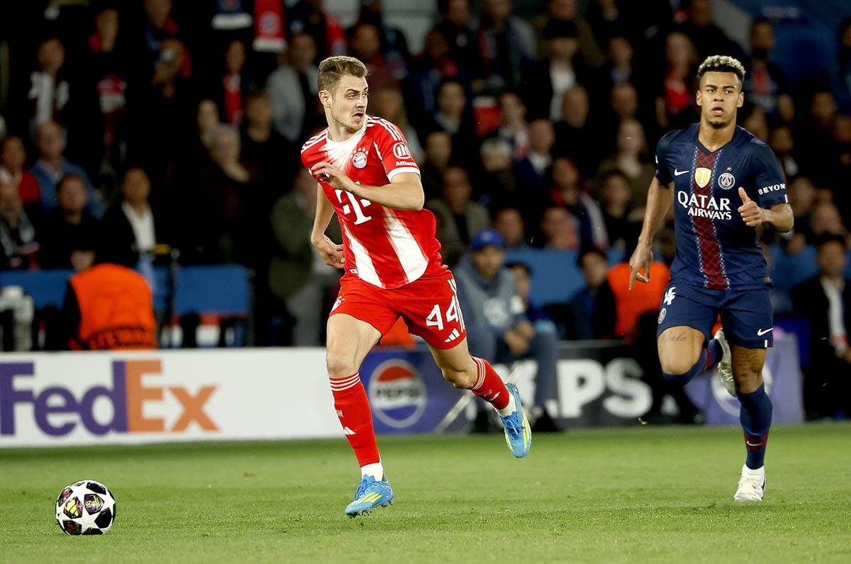 PSG vs Bayern Munich (8).jpg