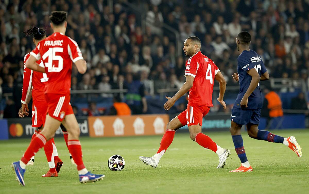 PSG vs Bayern Munich (10).jpg